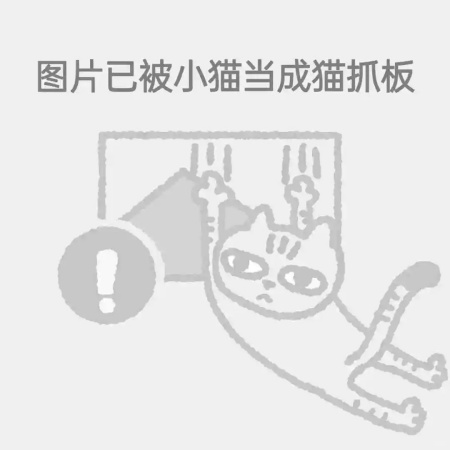 九宫格救急专用图 拯救强迫症的万能填空神器