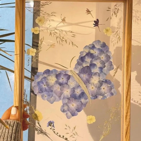 让你一眼沦陷的神仙背景图 美到必须立刻换上