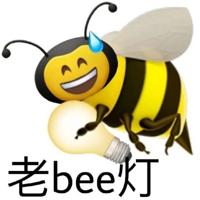 发疯必备抽象表情包 精神状态领先人类十年