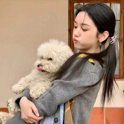 2025《锦月如歌》开播 周也绝美头像大放送