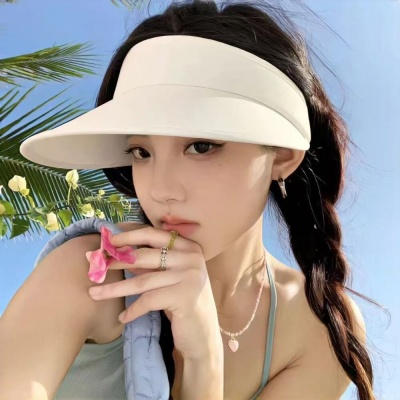 36abb92e50bbb9ddd32150084c4c07c0.jpg