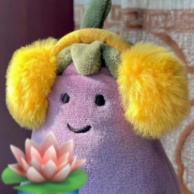 WeChat‖高能量磁场好运头像_2_辛福小番茄_来自小红书网页版.jpg