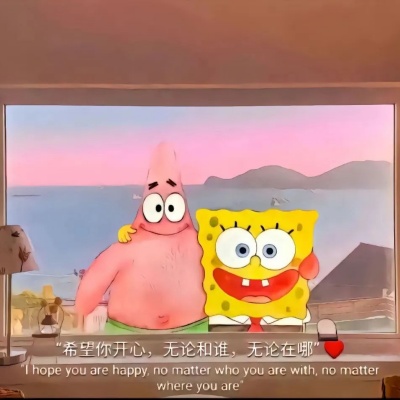 100.jpg