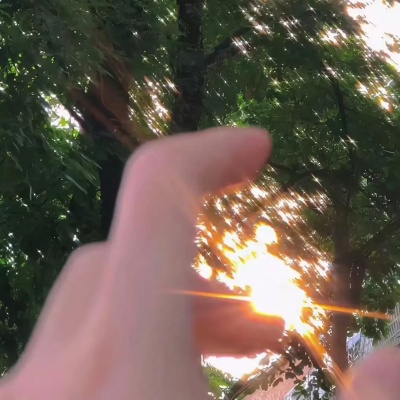 1751685263253133.jpg 13.jpg