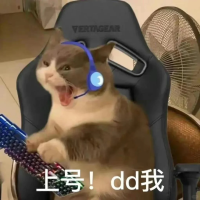 5.png