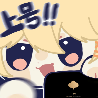6.png