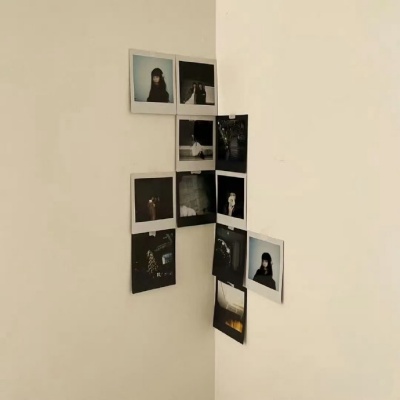 1752136916616778.jpg 17.jpg