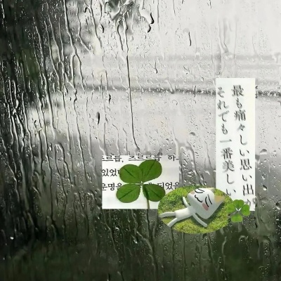 1752139662154264.jpg 21.jpg