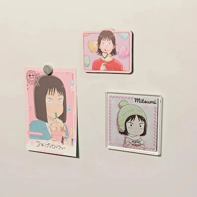 1752285099568152.jpg 640 (4).jpg