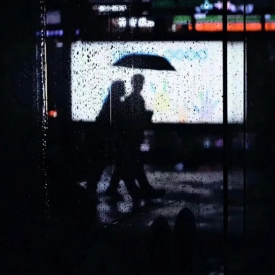 1752572282173212.jpg 640 (4).jpg