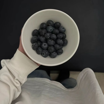 1752636874207044.jpg 640 (17).jpg