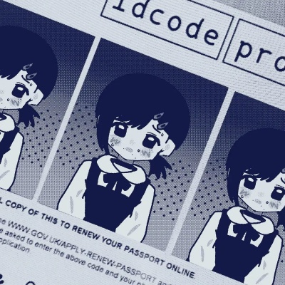 1752805712275624.jpg 640 (14).jpg