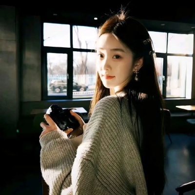640.jpg