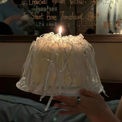 1753509306806196.jpg 640 (1).jpg
