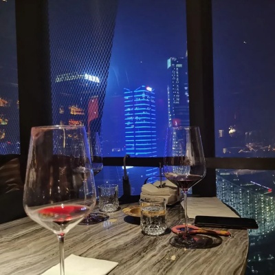 1753512510671489.jpg 640 (10).jpg