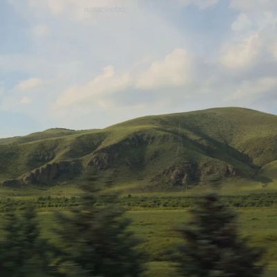 640.jpg