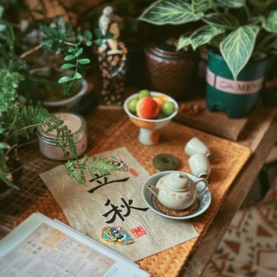 “适合8月7号发的立秋文案”_1_小何咕噜咕噜_来自小红书网页版.jpg