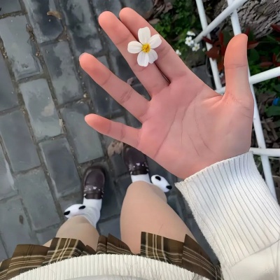 1753949994786255.jpg 640 (18).jpg