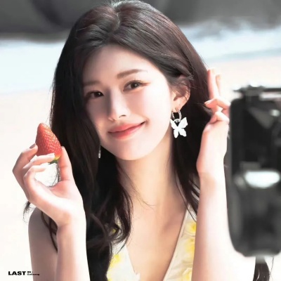640.jpg