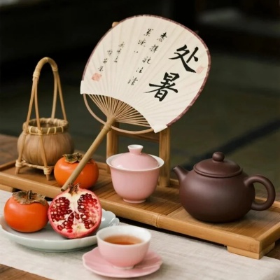 1755316649369584.jpg 《处暑|暑退石上闲,茶烟共秋缓》_1_&芋圆女孩か_来自小红书网页版.jpg