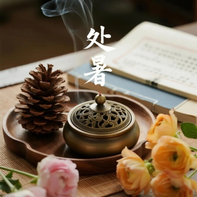 1755316666357762.jpg 《处暑|暑退石上闲,茶烟共秋缓》_3_&芋圆女孩か_来自小红书网页版.jpg