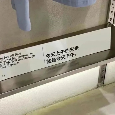 1755325089999427.jpg 640 (5).jpg