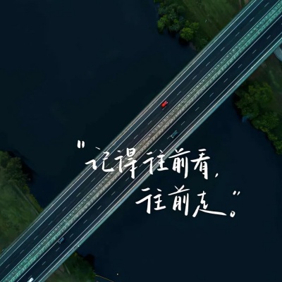 640.jpg