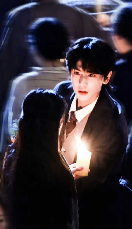 1756367855861446.jpg