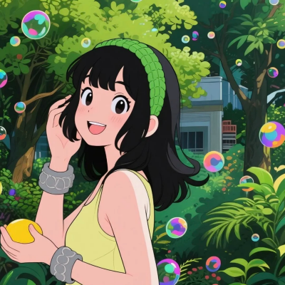 1756449739161037.png 640 (1).png