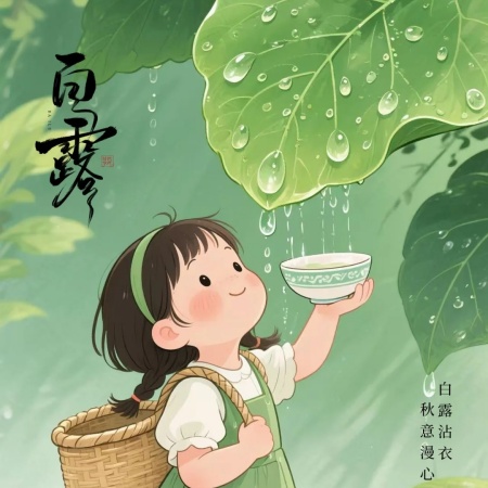 白露节气｜接露水????_1_不爱吃鱼????_来自小红书网页版.jpg