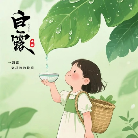 白露节气｜接露水????_2_不爱吃鱼????_来自小红书网页版.jpg