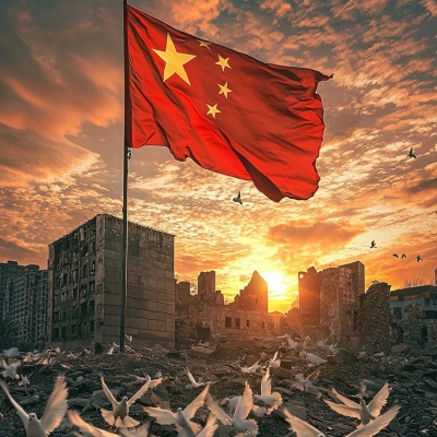 1757655912336117.jpg 铭记历史,珍爱和平 — 918事变纪念日_1_寻光_来自小红书网页版.jpg