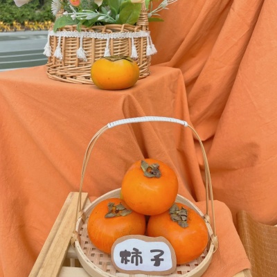 二十四节气·秋分_3_不勤劳的蜜蜂_来自小红书网页版.jpg