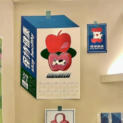 1758179351911205.jpg 11.jpg