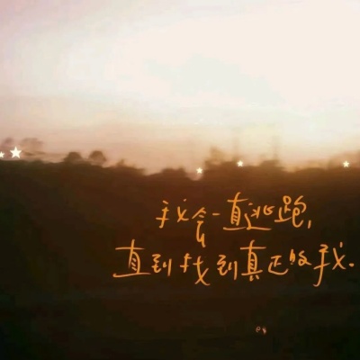 1758523937334019.jpg 6.jpg