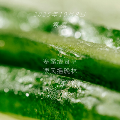微信图片_2025-09-30_093408_157.png