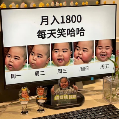 640.jpg