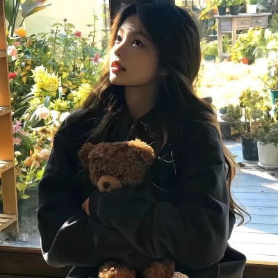 微信图片_2025-11-03_093818_713.jpg