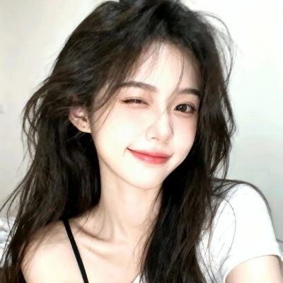 640.jpg