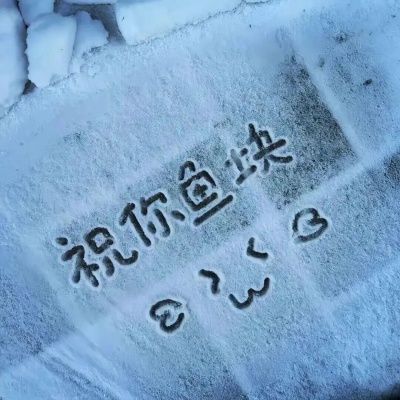 640.jpg