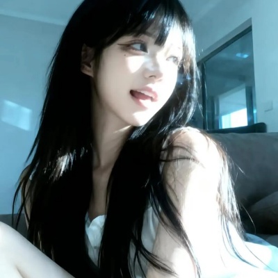 640.jpg