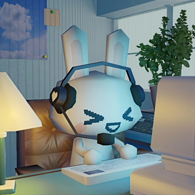 640 (1).png
