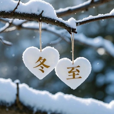 冬至朋友圈这么发，没人舍????屏蔽你_1_晨曦_来自小红书网页版.jpg